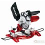 Einhell Electric Miter Saw TC-MS 2112 Watt. 1400
