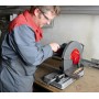Einhell Troncatrice per metallo TH-MC 355