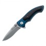 BOKER KNIFE HABICUT BO 01MB042