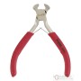 Einhell Front cutters for electronics
