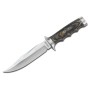 BOKER COLTELLO JUNGLE DEVIL 