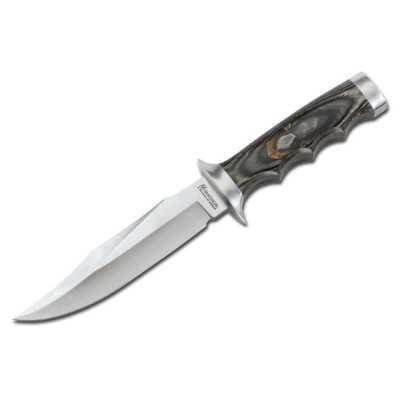 BOKER COLTELLO JUNGLE DEVIL 