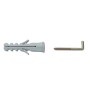 ELEMATIC HANGER PCS. 10