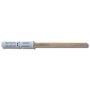 ELEMATIC BLISTER MENSOLE EMS 12X140 PZ. 2