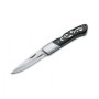 BOKER COLTELLO LA FLEUR BO 01RY720 
