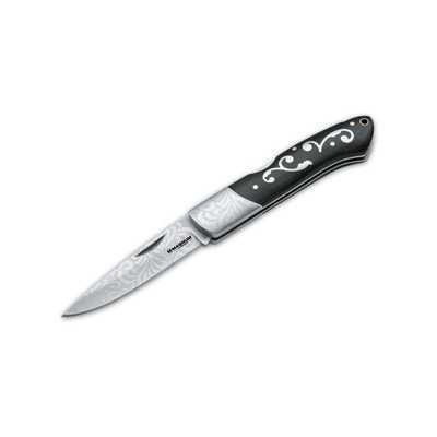 BOKER COLTELLO LA FLEUR BO 01RY720 