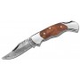 BOKER KNIFE LADY