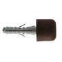 ELEMATIC BLISTER DOWELS ENP / FP9 N PCS. 2
