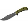 BOKER COLTELLO LAMA FISSA PLUS DRACHENTOTER MOD. BO 02BO650 