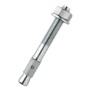 ELEMATIC BLISTER DOWELS ETDIII 10 X 125 PCS. 5