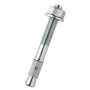 ELEMATIC BLISTER DOWELS ETDIII 10 X 75 PCS 5