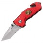 BOKER KNIFE MARINES BO 01MB367