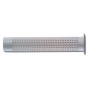 ELEMATIC BUSSOLA RETINATA BE15X130