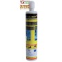 ELEMATIC CHEMICAL CARTRIDGE TCEL300SF ML.300