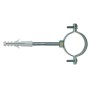 ELEMATIC COLLARS E / CL GR. 2 FOR PIPES
