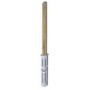 ELEMATIC TASSELLI EM12X70 (2 PZ)