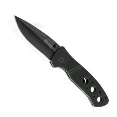BOKER KNIFE MX