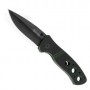 BOKER KNIFE MX