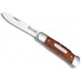 BOKER COLTELLO PADRE JR 