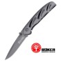 BOKER KNIFE PENETRATOR BO 01YA124