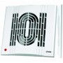 WALL-MOUNTED ELECTRIC ASPIRATOR LUX SERIES T. 100 DIAM. 100 MM.