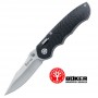BOKER COLTELLO PHASER BO 01YA122 