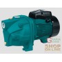 SELF-PRIMING ELECTRIC PUMP HP.1,2 JET MOD. AJM90