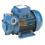 PERIPHERAL ELECTRIC PUMP FOR HP AUTOCLAVE. 0.50 MOD. CM6 / 2