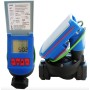 BACCARA G75 COMPUTERIZED SOLENOID VALVE WITH PROGRAMMER CONTROL
