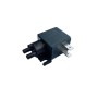 SOLENOID VALVE FOR REBER FAMILY AND ECOPRO VACUUM MACHINE