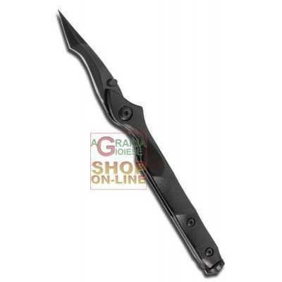 BOKER KNIFE PLUS URBAN SURVIVAL