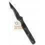 BOKER KNIFE PLUS URBAN SURVIVAL