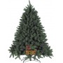 ALBERO DI NATALE PINO SIBERIANO 