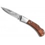 BOKER KNIFE PRINCE
