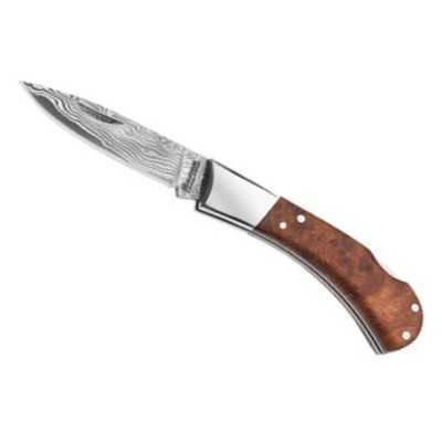 BOKER KNIFE PRINCE