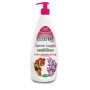 ELODERMA LIQUID SOAP MANI FLOWERS AND BERRIES OF GOJI ml. 1000