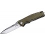 BOKER COLTELLO RANGER RESCUE MOD. BO 01EL018 