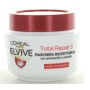 ELVIVE MASCHERA CAPELLI TOTAL REPAIR ANTI-ROTTURA ml. 300