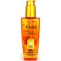 ELVIVE OLIO STRAORDINARIO CAPELLI NORMALI ml. 100