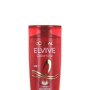 ELVIVE SHAMPOO 2IN1 COLOR-VIVE ml. 250