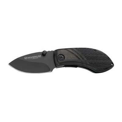 BOKER COLTELLO SANDALWOOD BO 01SC150 