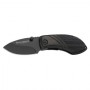 BOKER KNIFE SANDALWOOD BO 01SC150