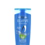 ELVIVE SHAMPOO ANTIFORFORA CAPELLI GRASSI ml. 250