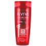 ELVIVE SHAMPOO COLOR-VIVE ml. 250