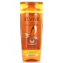 ELVIVE SHAMPOO EXTRAORDINARY OIL NUTRITION DRY OR DULL HAIR ml.