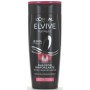 ELVIVE SH ARGININA RESIST 250ML REINFORCEMENT.
