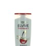 ELVIVE SHAMPOO TOTAL REPAIR 5 ml. 250