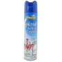 EMULSIO SHINE GLASSES AND CRYSTALS CLEANS AND SHINES ml. 300
