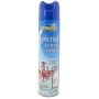 EMULSIO SPLENDI VETRI E CRISTALLI PULISCE E LUCIDA ml. 300