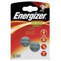 ENERGIZER SPECIAL LITHIUM 3V BATTERIES 2 PCS. 2025